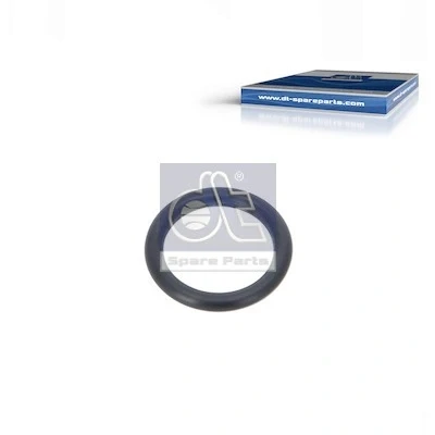 Imagen de DT Spare Parts 1.27424 Anillo obturador