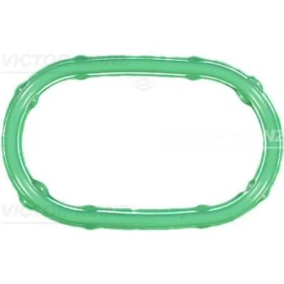 Imagen de REINZ 71 54222 00 Junta Colector de Admision FPM (caucho fluroado) CHEVROLET: Captiva, Orlando
