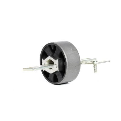 Imagen de MEYLE 514 710 0015 Silentblock Brazo de Suspension con soporte ORIGINAL Quality debajo, delante, Eje trasero, derecha FORD: MONDEO 4, 4 Turnier