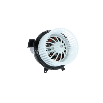 Imagen de NRF 34192 Ventilador de Calefacción CITROËN: C3 II