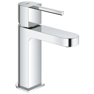 Imagen de Grohe Plus Monomando de lavabo 1/2&quot;, tamaño S