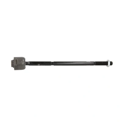 Imagen de REINHOCH RH02 1002 Rotula Axial de Direccion ambos lados FIAT: Seicento / 600 Hatchback