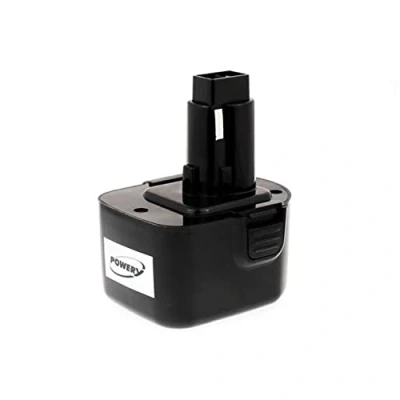 Imagen de Batería para Black &amp; Decker Modelo Firestorm A9252 3000mAh NiMH