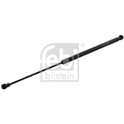 Imagen de FEBI BILSTEIN 48657 Amortiguador de maletero 65 445