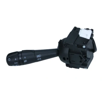 Imagen de MAXGEAR 50 0574 Conmutador en la Columna de Dirección DACIA: SANDERO 2, LOGAN Lodgy