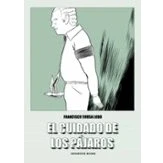 Imagen de El Cuidado De Los Pajaros