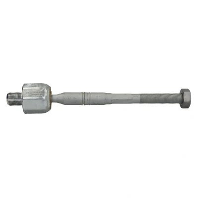 Imagen de FAG 840 0360 10 Rotula Axial de Direccion M18x1,5 A 220 BMW: X5