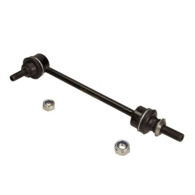 Imagen de MAXGEAR 72 1462 Bieleta de suspensión Eje trasero izquierda, trasero, derecha BMW: 7