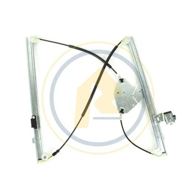 Imagen de Ac Rolcar Elevalunas Delante, izquierda eléctrico sin electromotor con función de confort 01.1755 PEUGEOT: Expert II Tepee, Furgón