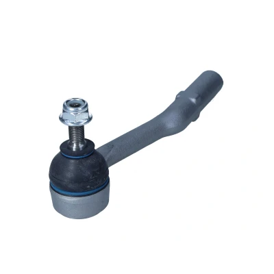 Imagen de QUARO QS1163/HQ Rótula de dirección M14x1,5 Eje delantero, izquierda CITROËN: C3 II, DS3 Hatchback, Cabrio