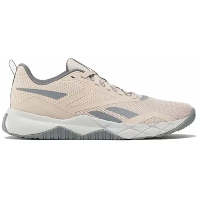 Imagen de Reebok NFX Zapatillas de running estables, Hombre, Talla: 39, Ash pugry Zapatos
