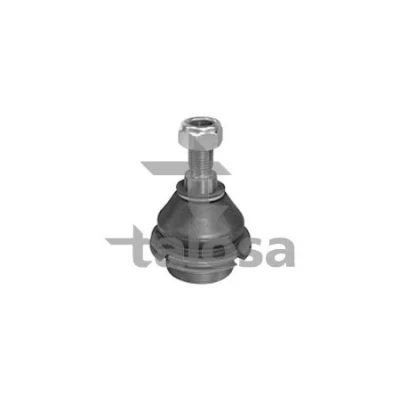 Imagen de DYS 27 00905 Rótula de suspensión Eje delantero, arriba PEUGEOT: 407 Berlina, SW, Coupé, CITROËN: C5 3, III Familiar, C6 Berlina