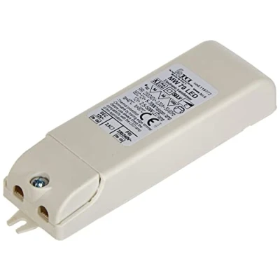 Imagen de TCI 119772 MW 70 LED DIMMABLE, Blanco, 107x34x21mm, 80