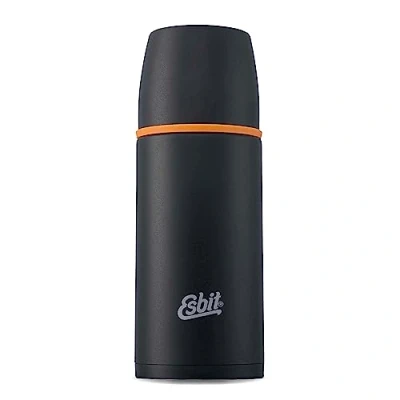 Imagen de Esbit 410821 Termo de vacío, Negro, 0.5 litres
