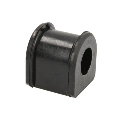 Imagen de YAMATO J73029YMT Silentblock Barra Estabilizadora Eje delantero Caucho 20 MAZDA: 5, 323 F 6