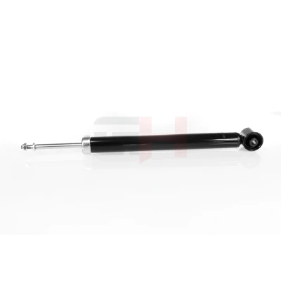 Imagen de GH 304325 Amortiguador SEAT: Ibiza 3, Toledo 2 Limousine, Leon I Hatchback, VOLKSWAGEN: Golf 4, 4 Variant, Polo IV Hatchback