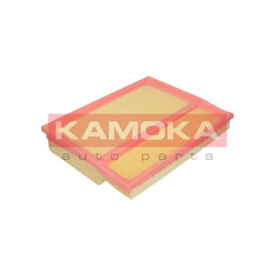 Imagen de Filtro de aire KAMOKA F205401