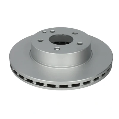 Imagen de TEXTAR 92159600 Disco de freno 288 25 05/06 112 ventilación interna sin perno sujeción rueda, buje rueda MERCEDES BENZ: Clase C Berlina