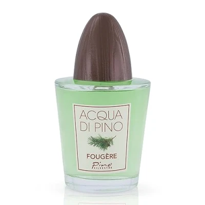 Imagen de Pino Silvestre Acqua di Fougère Eau de Toilette 125 ml