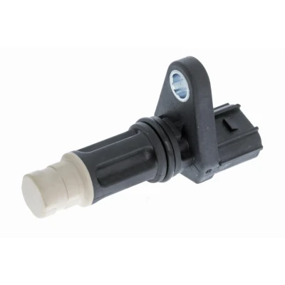 Imagen de VEMO V26 72 0088 Sensor de Cigueñal Original calidad