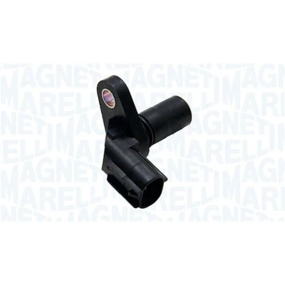 Imagen de MAGNETI MARELLI 064847155010 Sensores LEXUS: IS I Berlina