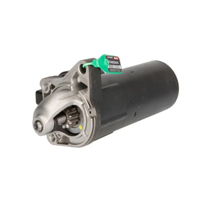 Imagen de STARDAX STX200250R Motor de arranque 14 1,4 10 con regulador incorporado FORD: Focus Mk1 Hatchback, Familiar, Transit Connect Furgón