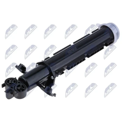 Imagen de Tobera de agua regadora, lavado faros NTY EDS VV 031