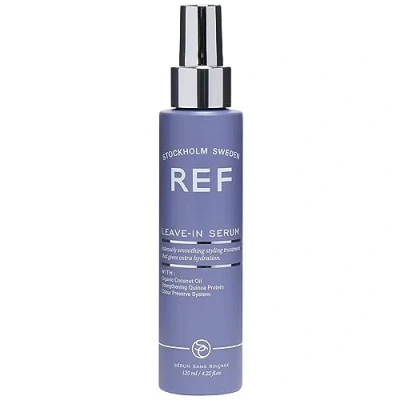 Imagen de REF Leave In Serum 125 ml