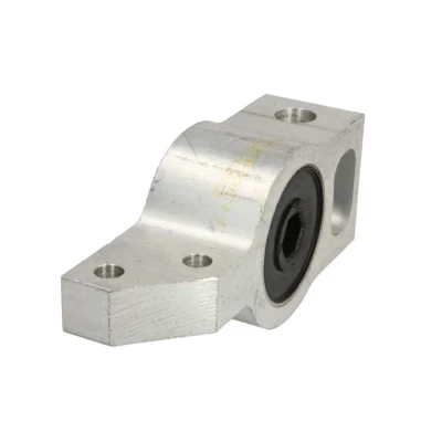 Imagen de REINHOCH RH14 0074 Silentblock Brazo de Suspension eje delantero, ambos lados, debajo, posterior AUDI: TT Coupé