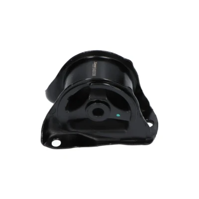 Imagen de KAVO PARTS EEM 2023 Soporte de motor HONDA: CIVIC 6 Hatchback, CR V 1, Coupe
