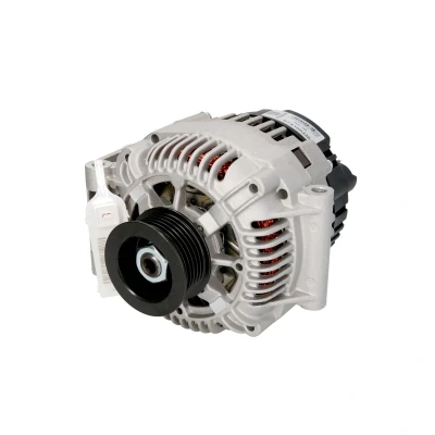 Imagen de STARDAX STX100338 Alternador 14V 75A RENAULT: CLIO 2, MEGANE 1, Kangoo I, DACIA: Logan I Berlina, MCV