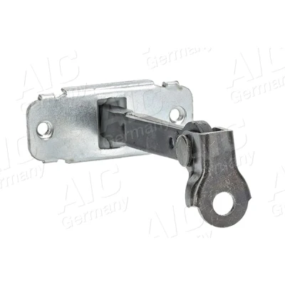 Imagen de AIC 70804 Asegurador puerta Delante, izquierda HONDA: CIVIC 6 Stufenheck, Coupe, Hatchback