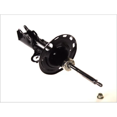 Imagen de KYB Excel G 339031 amortiguador Eje delantero, derecha Presión de gas Bitubular Columna Espiga arriba TOYOTA: RAV4 III SUV