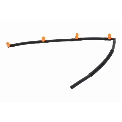 Imagen de Tubo flexible, combustible de fuga VAICO V42 0863