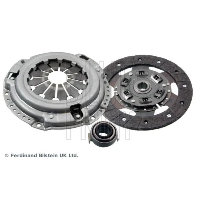 Imagen de BLUE PRINT ADBP300187 Kit de Embrague tres piezas con grasa sintética cojinete desembrague 212 HONDA: CIVIC 7 Hatchback, HR V I