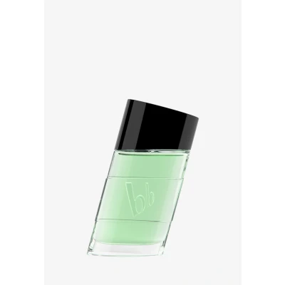 Imagen de Bruno Banani Made For Men Eau de Toilette 50 ml