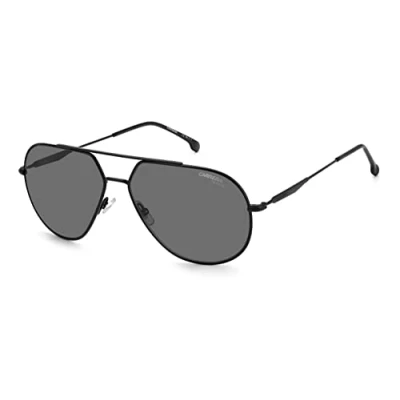 Imagen de Carrera 274/S Gafas, 003, 61/14/150 para Hombre