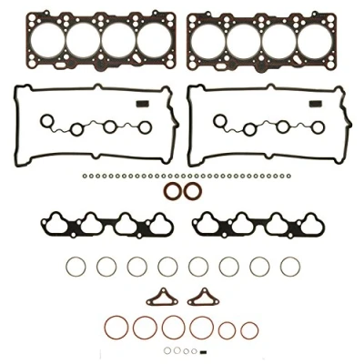 Imagen de AJUSA 52228700 Juego de juntas, culata FIBERMAX AUDI: A6 C4 Avant, Berlina