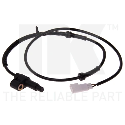 Imagen de NK 292502 Sensor de ABS