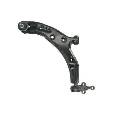Imagen de Brazo de control, Suspensión las ruedas DELPHI TC1297 Eje delantero/Enlaces/frente