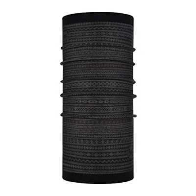 Imagen de Buff Tubular polar reversible UME Unisex Talla única