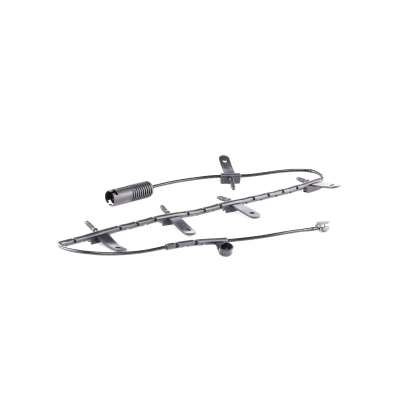 Imagen de QUICK BRAKE WS 0216 B Sensor de Desgaste Pastillas Frenos MINI: Hatchback, Cabrio