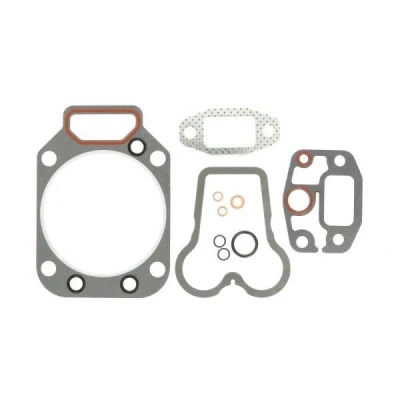 Imagen de ENGITECH ENT000386 Juego completo de juntas, motor con junta culata