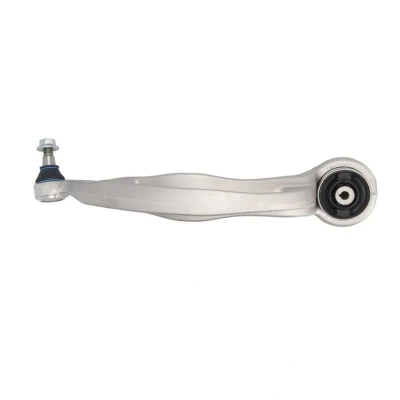 Imagen de REINHOCH RH04 0067 Barra oscilante, suspensión de ruedas debajo, posterior, Eje delantero, izquierda Brazo oscilante transversal Aluminio AUDI: Q5