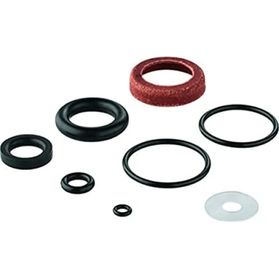 Imagen de Grohe Vástago para grifos Ref. 42345000