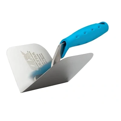 Imagen de OX Tools Paleta de esquina interna definitiva 90 grados