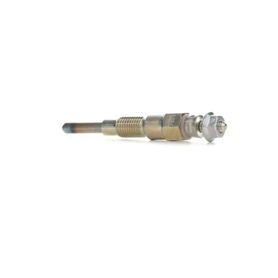 Imagen de NGK 2649 Bujía de precalentamiento 11,0V 5,5A M8 x 1,0
