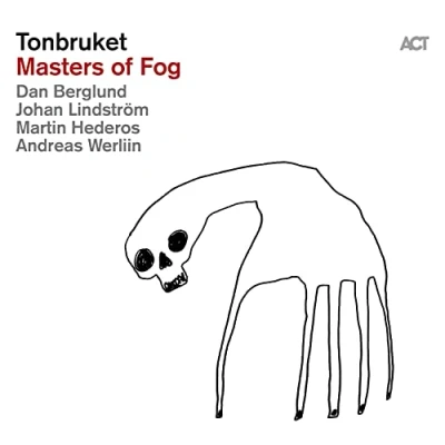 Imagen de Masters Of Fog