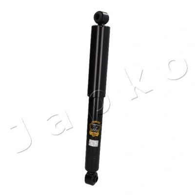 Imagen de JAPKO MJ55515 Amortiguador Eje trasero Presión de gas 535 355 telescópico Anillo superior MITSUBISHI: PAJERO 1, Galloper