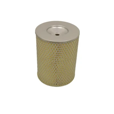 Imagen de BLUE PRINT ADT32221 Filtro de aire Cartucho filtrante TOYOTA: HIACE 2 Kasten